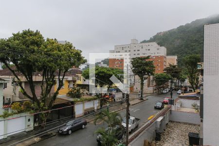 Apartamento para alugar com 90m², 2 quartos e 1 vaga Apartamento para alugar com 90m², 2 quartos e 1 vagaVista