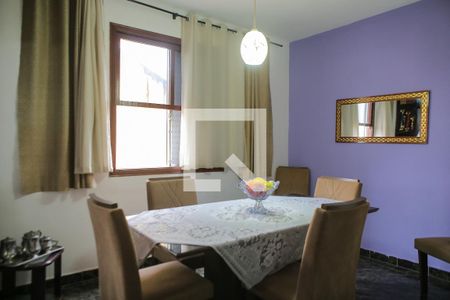 Apartamento para alugar com 90m², 2 quartos e 1 vaga Apartamento para alugar com 90m², 2 quartos e 1 vagaSala
