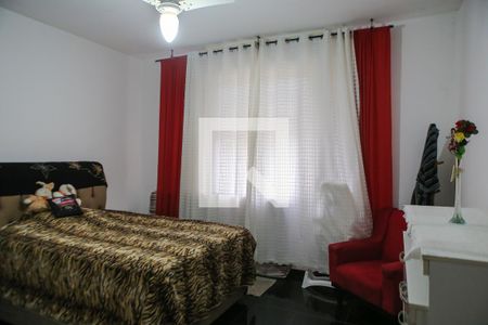 Apartamento para alugar com 90m², 2 quartos e 1 vaga Apartamento para alugar com 90m², 2 quartos e 1 vagaQuarto