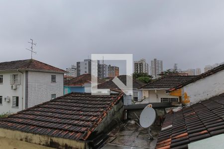 Apartamento para alugar com 90m², 2 quartos e 1 vaga Apartamento para alugar com 90m², 2 quartos e 1 vagaVista