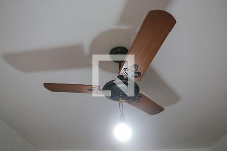 Apartamento para alugar com 90m², 2 quartos e 1 vaga Apartamento para alugar com 90m², 2 quartos e 1 vagaSuíte