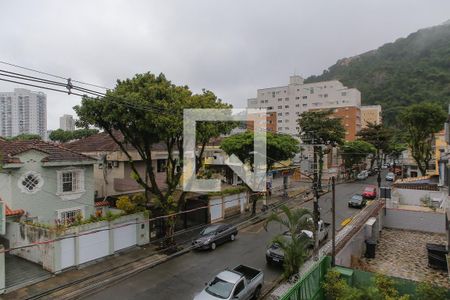 Apartamento para alugar com 90m², 2 quartos e 1 vaga Apartamento para alugar com 90m², 2 quartos e 1 vagaVista