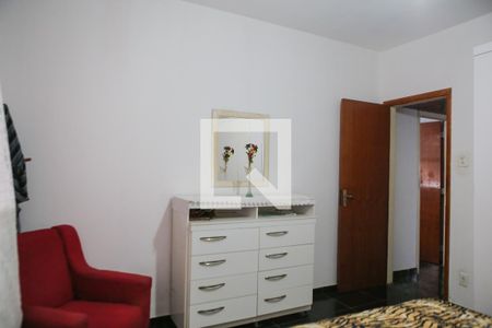 Apartamento para alugar com 90m², 2 quartos e 1 vaga Apartamento para alugar com 90m², 2 quartos e 1 vagaQuarto