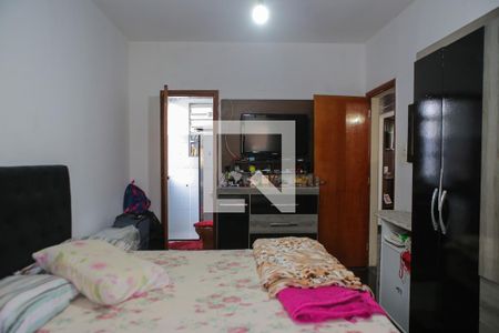 Apartamento para alugar com 90m², 2 quartos e 1 vaga Apartamento para alugar com 90m², 2 quartos e 1 vagaSuíte