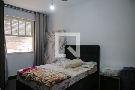 Apartamento para alugar com 90m², 2 quartos e 1 vaga Apartamento para alugar com 90m², 2 quartos e 1 vagaSuíte