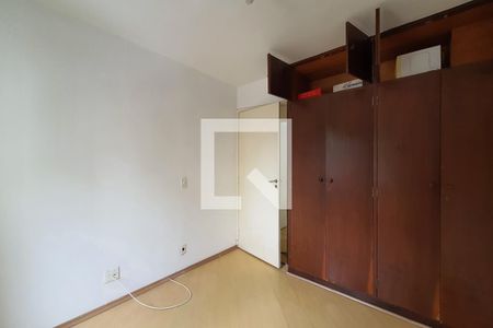 Quarto 2 de apartamento à venda com 3 quartos, 71m² em Vila Mariana, São Paulo