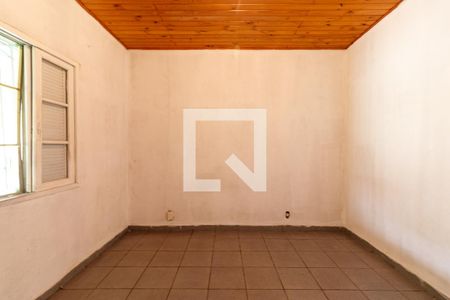 Quarto 1 de casa para alugar com 2 quartos, 60m² em Vila Ré, São Paulo