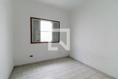 Quarto 2 de casa para alugar com 2 quartos, 60m² em Vila Ré, São Paulo