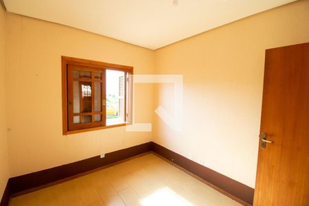 Casa à venda com 234m², 5 quartos e 4 vagasQuarto 2