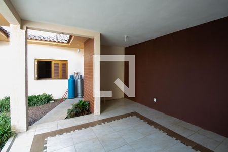 Casa à venda com 234m², 5 quartos e 4 vagasChurrasqueira