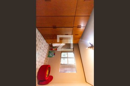 Casa à venda com 400m², 3 quartos e 3 vagas Casa à venda com 400m², 3 quartos e 3 vagasQuarto