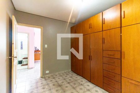 Casa à venda com 400m², 3 quartos e 3 vagas Casa à venda com 400m², 3 quartos e 3 vagasQuarto