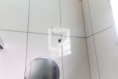 Casa à venda com 400m², 3 quartos e 3 vagas Casa à venda com 400m², 3 quartos e 3 vagasBanheiro