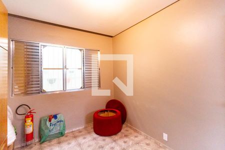 Casa à venda com 400m², 3 quartos e 3 vagas Casa à venda com 400m², 3 quartos e 3 vagasQuarto