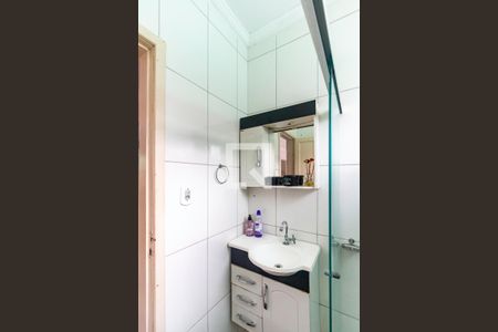 Casa à venda com 400m², 3 quartos e 3 vagas Casa à venda com 400m², 3 quartos e 3 vagasBanheiro