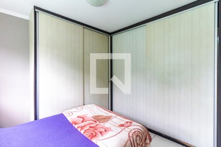 Casa à venda com 400m², 3 quartos e 3 vagas Casa à venda com 400m², 3 quartos e 3 vagasSuíte 2