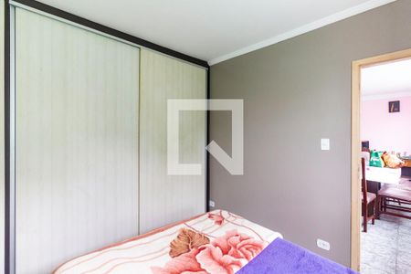 Casa à venda com 400m², 3 quartos e 3 vagas Casa à venda com 400m², 3 quartos e 3 vagasSuíte 2