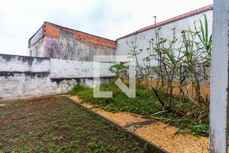 Casa à venda com 400m², 3 quartos e 3 vagas Casa à venda com 400m², 3 quartos e 3 vagasQuintal