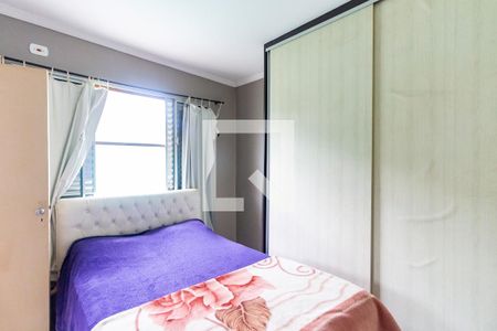 Casa à venda com 400m², 3 quartos e 3 vagas Casa à venda com 400m², 3 quartos e 3 vagasSuíte 2