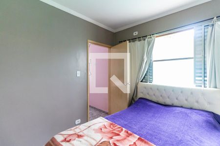 Casa à venda com 400m², 3 quartos e 3 vagas Casa à venda com 400m², 3 quartos e 3 vagasSuíte 2