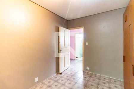 Casa à venda com 400m², 3 quartos e 3 vagas Casa à venda com 400m², 3 quartos e 3 vagasQuarto