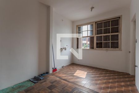 Apartamento à venda com 120m², 3 quartos e sem vagaCozinha