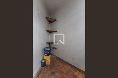 Apartamento à venda com 120m², 3 quartos e sem vagaÁrea de Serviço