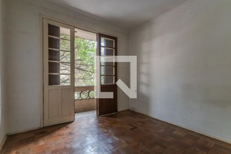 Apartamento à venda com 120m², 3 quartos e sem vagaQuarto 3