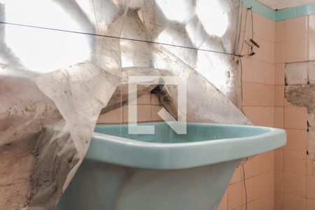 Apartamento à venda com 120m², 3 quartos e sem vagaÁrea de Serviço