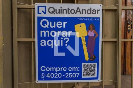 Apartamento à venda com 120m², 3 quartos e sem vagaPlaquinha 