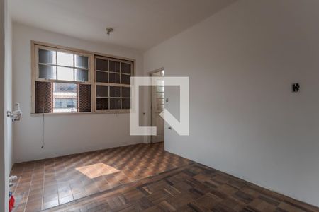 Apartamento à venda com 120m², 3 quartos e sem vagaCozinha