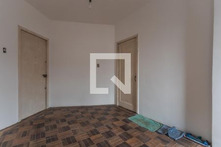 Apartamento à venda com 120m², 3 quartos e sem vagaCozinha