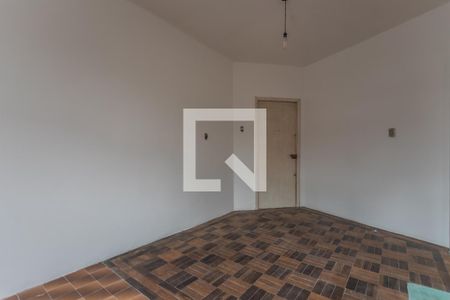 Apartamento à venda com 120m², 3 quartos e sem vagaCozinha