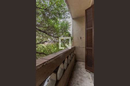 Apartamento à venda com 120m², 3 quartos e sem vagaQuarto 3