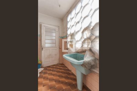 Apartamento à venda com 120m², 3 quartos e sem vagaÁrea de Serviço