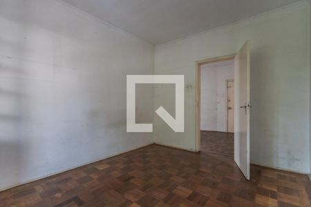 Apartamento à venda com 120m², 3 quartos e sem vagaQuarto 3