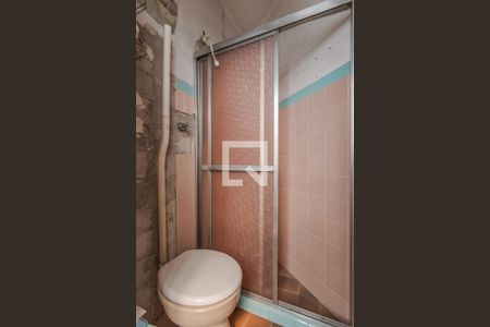 Apartamento à venda com 120m², 3 quartos e sem vagaÁrea de Serviço