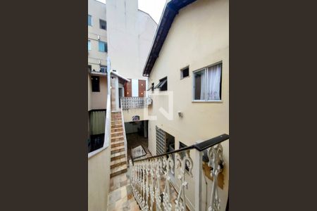 Casa de condomínio à venda com 220m², 4 quartos e 3 vagasÁrea comum