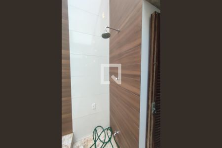 Casa de condomínio à venda com 220m², 4 quartos e 3 vagasÁrea comum