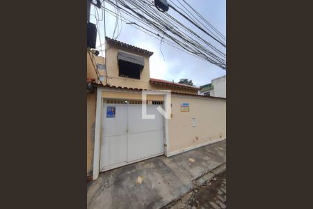 Casa de condomínio à venda com 220m², 4 quartos e 3 vagasPlaquinha