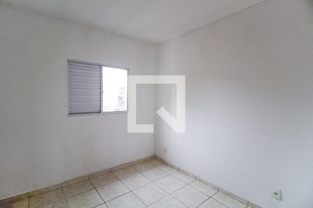 Quarto de casa para alugar com 1 quarto, 30m² em Vila Santa Clara, São Paulo