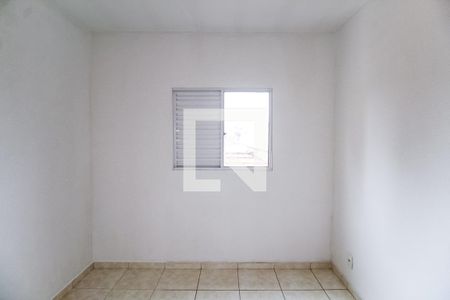Quarto de casa para alugar com 1 quarto, 30m² em Vila Santa Clara, São Paulo