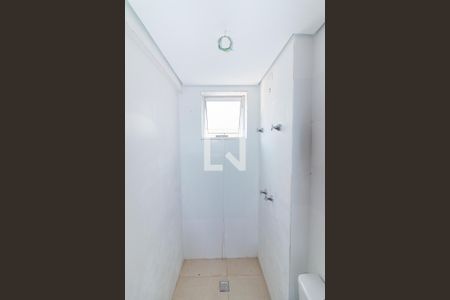 Apartamento à venda com 72m², 3 quartos e 2 vagas Apartamento à venda com 72m², 3 quartos e 2 vagasBanheiro