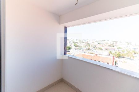 Apartamento à venda com 72m², 3 quartos e 2 vagas Apartamento à venda com 72m², 3 quartos e 2 vagasSala