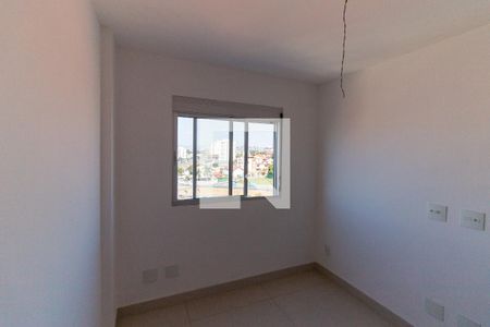 Apartamento à venda com 72m², 3 quartos e 2 vagas Apartamento à venda com 72m², 3 quartos e 2 vagasQuarto 1