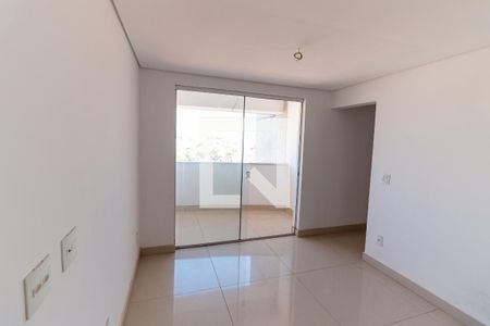Apartamento à venda com 72m², 3 quartos e 2 vagas Apartamento à venda com 72m², 3 quartos e 2 vagasSala