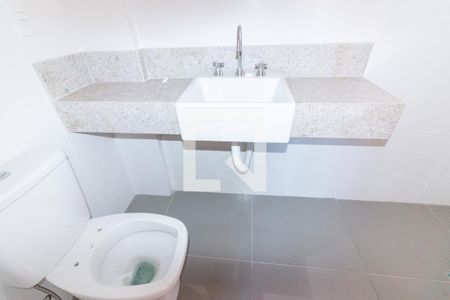 Apartamento à venda com 72m², 3 quartos e 1 vagaSuíte