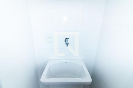 Apartamento à venda com 72m², 3 quartos e 1 vaga Apartamento à venda com 72m², 3 quartos e 1 vagaÁrea de Serviço