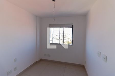 Apartamento à venda com 72m², 3 quartos e 1 vagaQuarto 2