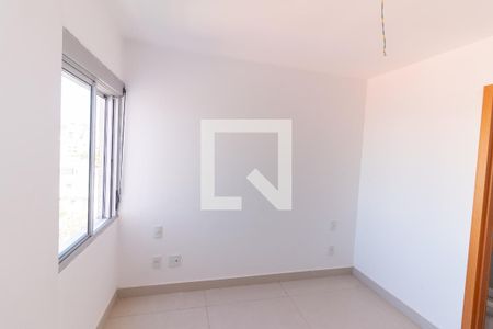 Apartamento à venda com 72m², 3 quartos e 1 vaga Apartamento à venda com 72m², 3 quartos e 1 vagaQuarto 3
